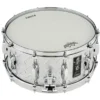 Tama 14"x6,5" Snare Lars Ulrich
