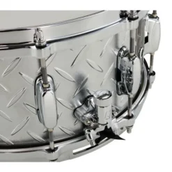 Tama 14