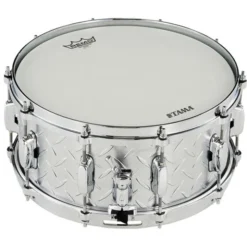 Tama 14