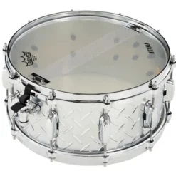 Tama 14