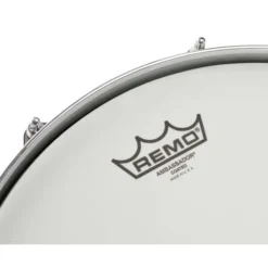 Tama 14