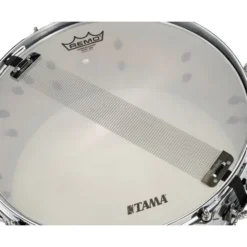 Tama 14