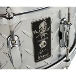Tama 14