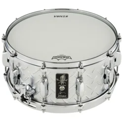 Tama 14