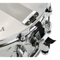 Tama 14