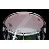 Tama 14"x6,5" SP1465 Simon Phillips