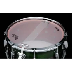 Tama 14"x6,5" SP1465 Simon Phillips