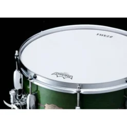 Tama 14"x6,5" SP1465 Simon Phillips