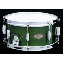 Tama 14