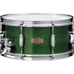 Tama 14