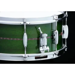 Tama 14