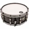 Tama 14"x5,5" Starclassic Maple DMB