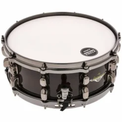 Tama 14"x5,5" Starclassic Maple DMB
