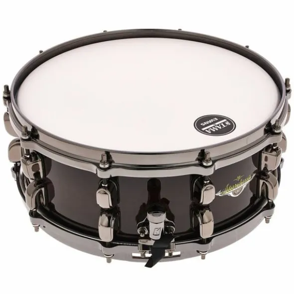 Tama 14"x5,5" Starclassic Maple DMB