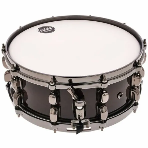 Tama 14"x5,5" Starclassic Maple DMB