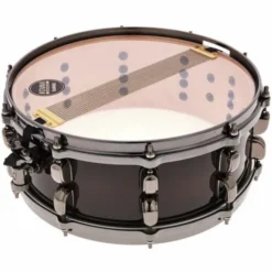 Tama 14