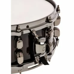 Tama 14