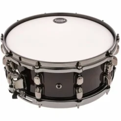 Tama 14
