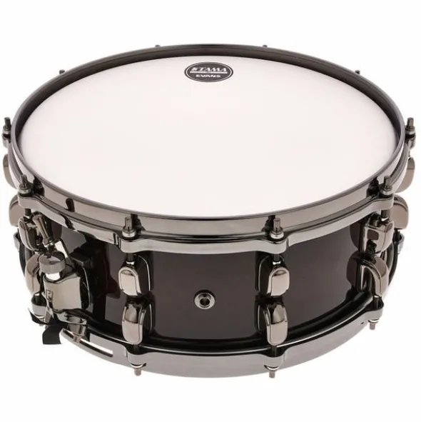 Tama 14"x5,5" Starclassic Maple DMB
