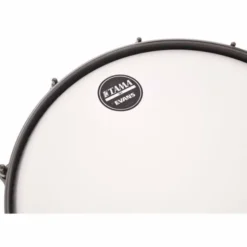 Tama 14