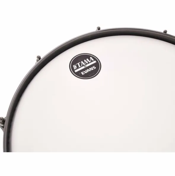 Tama 14"x5,5" Starclassic Maple DMB