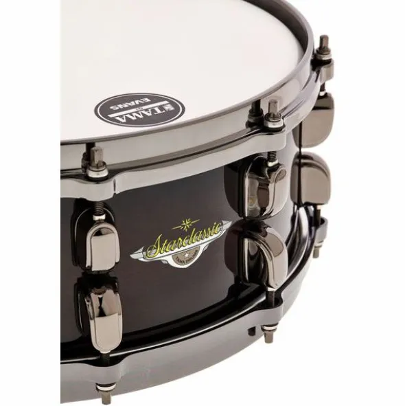 Tama 14"x5,5" Starclassic Maple DMB