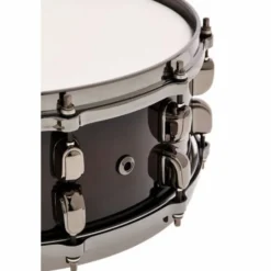 Tama 14