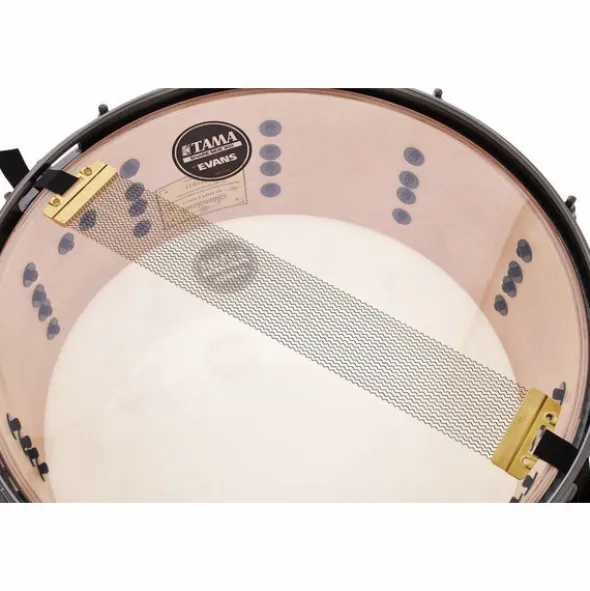 Tama 14"x5,5" Starclassic Maple DMB