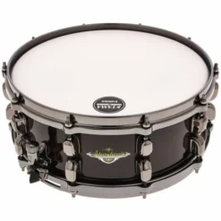 Tama 14