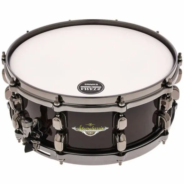 Tama 14"x5,5" Starclassic Maple DMB