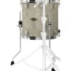 Tama 18"x16" Starclassic WB FT VMP