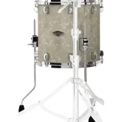 Tama 18"x16" Starclassic WB FT VMP
