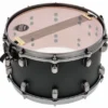 Tama 14"x08" Starcl. Maple Sn. FBK