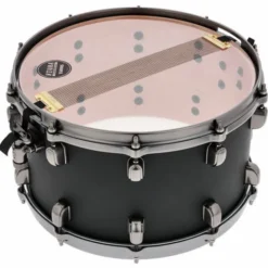 Tama 14"x08" Starcl. Maple Sn. FBK