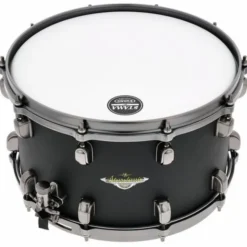 Tama 14"x08" Starcl. Maple Sn. FBK