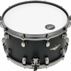 Tama 14