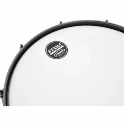 Tama 14