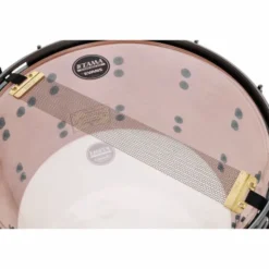 Tama 14
