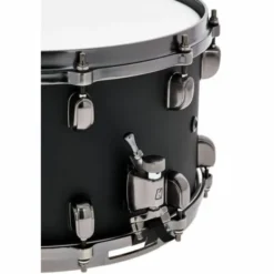 Tama 14