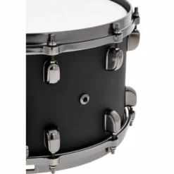 Tama 14