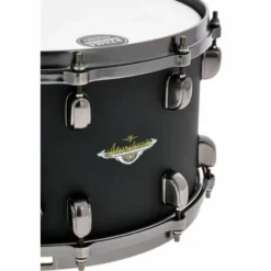 Tama 14