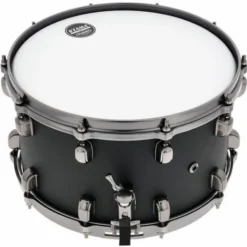 Tama 14
