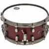 Tama 14"x6,5" Starcl. Maple Sn. FBM