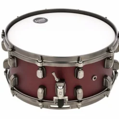 Tama 14"x6,5" Starcl. Maple Sn. FBM