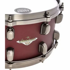 Tama 14"x6,5" Starcl. Maple Sn. FBM
