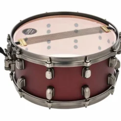 Tama 14