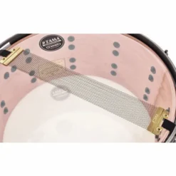 Tama 14
