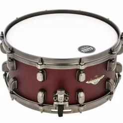 Tama 14