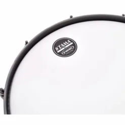 Tama 14