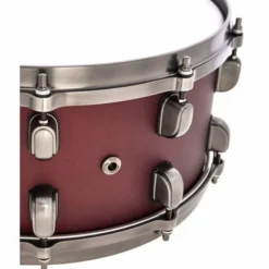 Tama 14